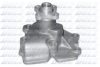 DOLZ F124 Water Pump
